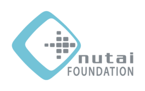 foundation-nutai-01