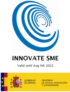 pyme_innovadora_meic-EN_web