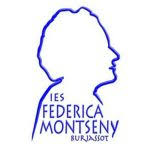 IES Federica Montseny