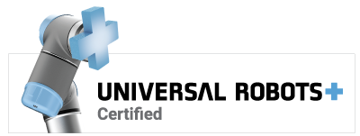 Logo de integradores certificados