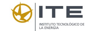 instituo tecnologico de energia logo