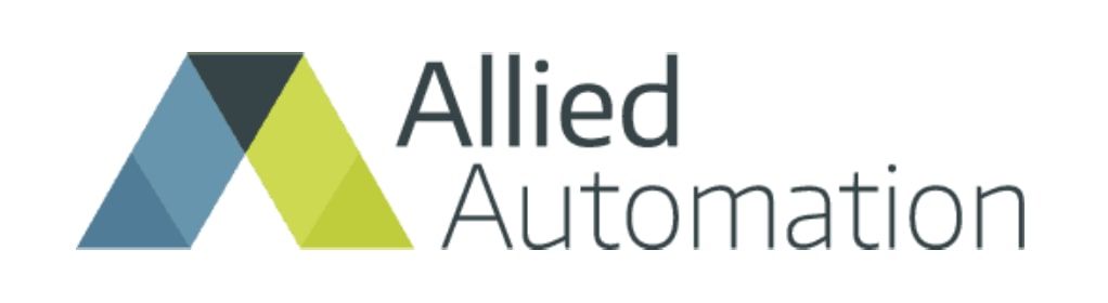 ALLIED AUTOMATION LOGO WEB min