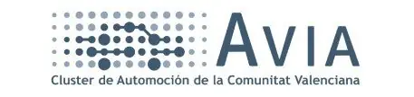AVIA-Cluster-automocion-logo AVIA Cluster automocion logo