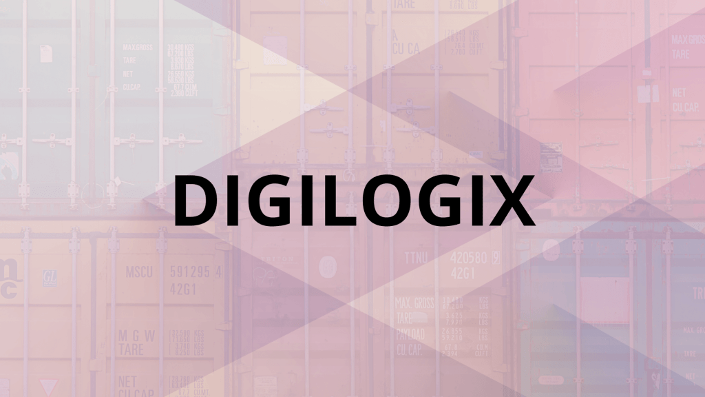 DIGILOGIX