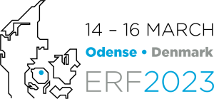 ERF2023 LOCAL logo