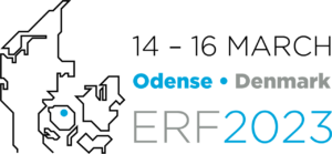 ERF2023 LOCAL logo