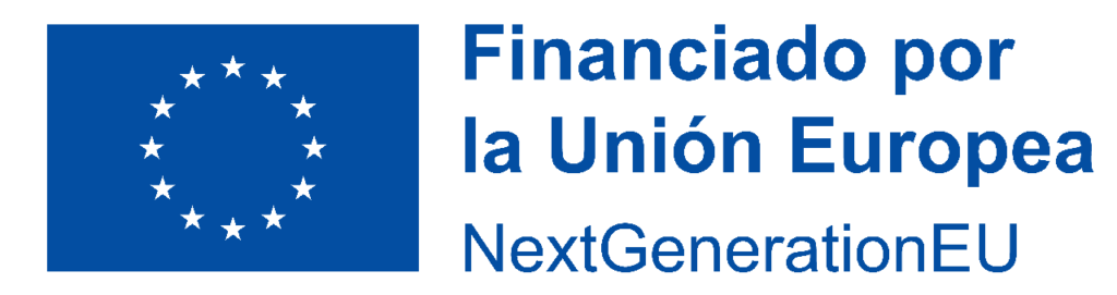 PERTE NAVAL 2 ES Financiado por la Union Europea PANTONE
