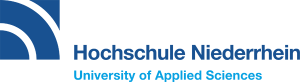 Hochschule