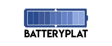 Logo-Baterryplat Logo Baterryplat