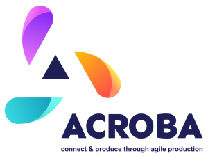 Logo Acroba 2