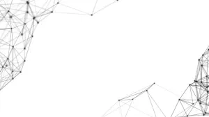 MAPIIA Banner Blanco Nutai0