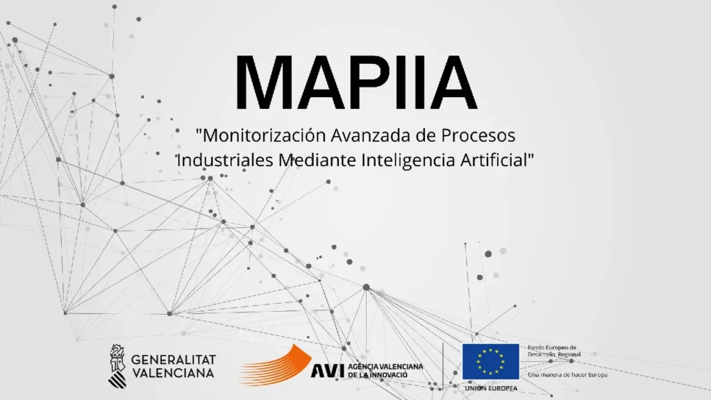 MAPIIA0