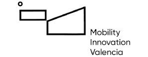 MIV Valencia logo