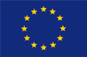 UNION EUROPEA