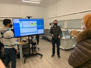 WhatsApp Image 2021 01 13 at 08.47.52