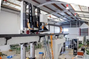 banner automatizacion