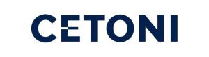 cetoni web logo min