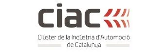 ciac-logotipo-1 ciac logotipo 1