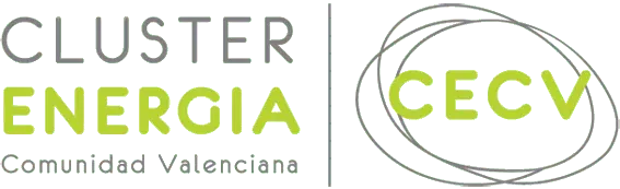 cropped-Logo_ClusterEnergia_AC_650_transp cropped Logo ClusterEnergia AC 650 transp