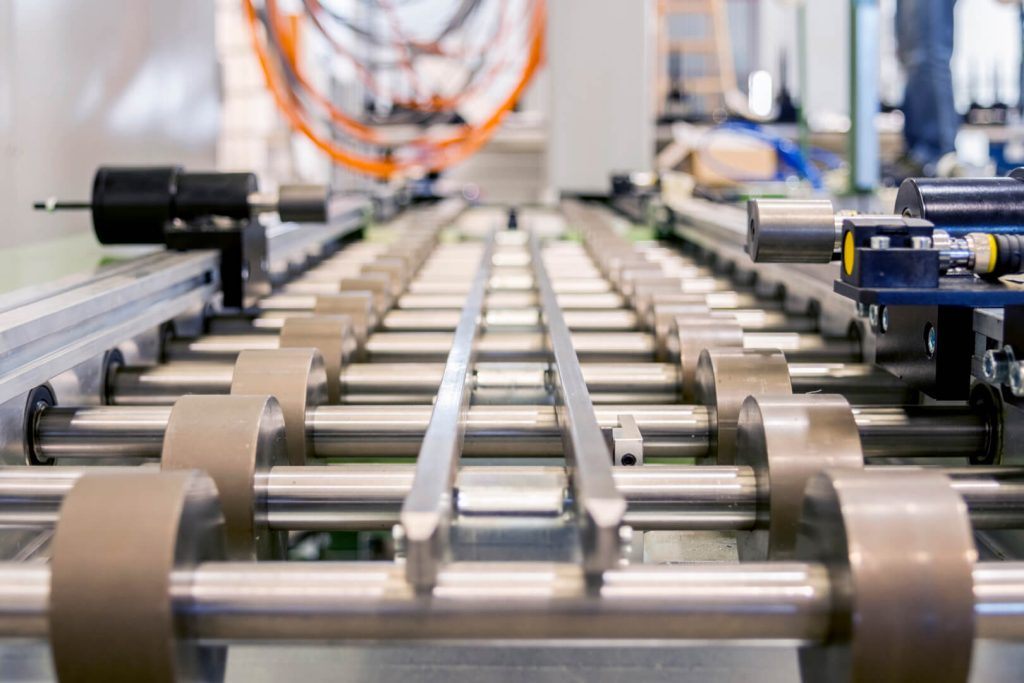 Diseño y contrucción de máquina herramienta especial 1 empresa banner0