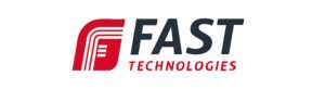 fast techologies logo web min