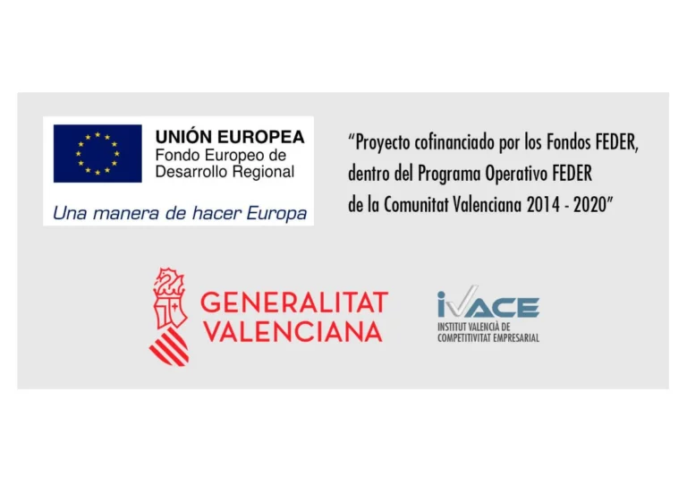 Nutai participa en el Programa de Asesoramiento especializado en materia de Internacionalización 1 fondos0