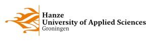 hazne university of applied science min