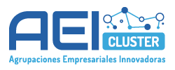 DIGILOGIX 2 logo AEI cluster