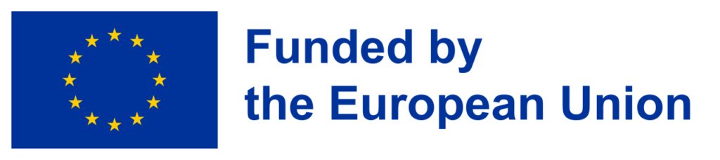 logo UE