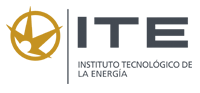 logo ite