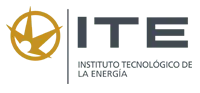logo_ite logo ite
