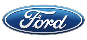 logotipo ford web min