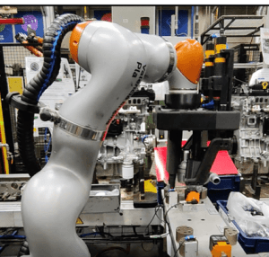 montaje colaborativo0