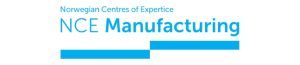 nce manufacturing logo web min