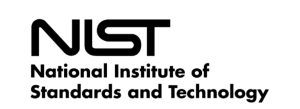 nist logo web min