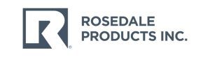 rosedale products inc logo web min0