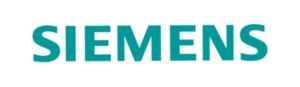 siemens logo web min0