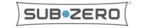 subzero logo web min