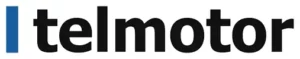 Logo Telmotor – cliente de CobotVNC en automatización industrial