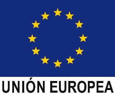 ue