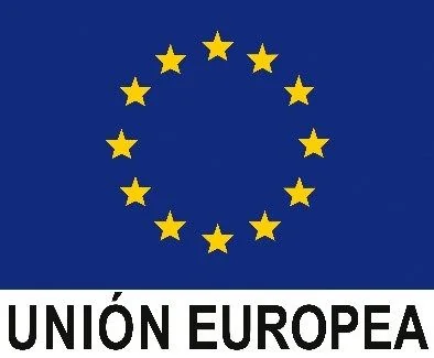 Proyecto de I+D con fondos FEDER y el CDTI 1 ue