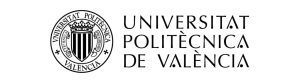 universitat politecnica valencia logo web min