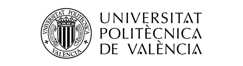 universitat politecnica valencia logo web min