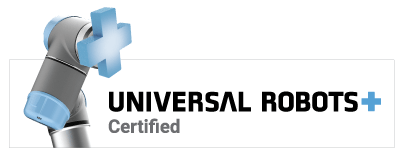 urplus certified logo0