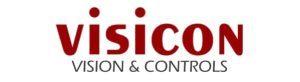 visicon logo web min0