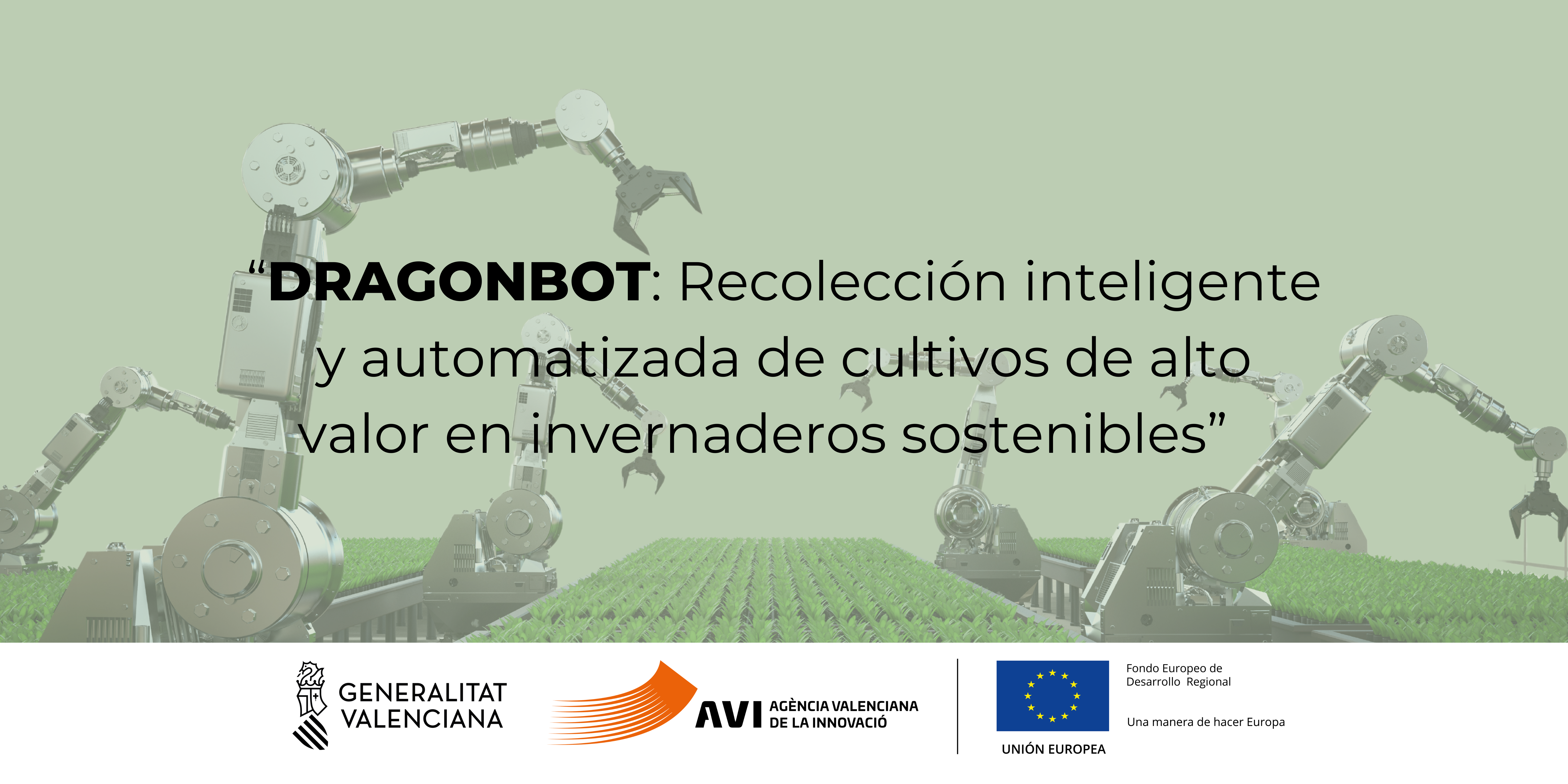 DRAGONBOT: La Vanguardia de la Agricultura Sostenible con Robots Inteligentes para la Recolección de Pitayas