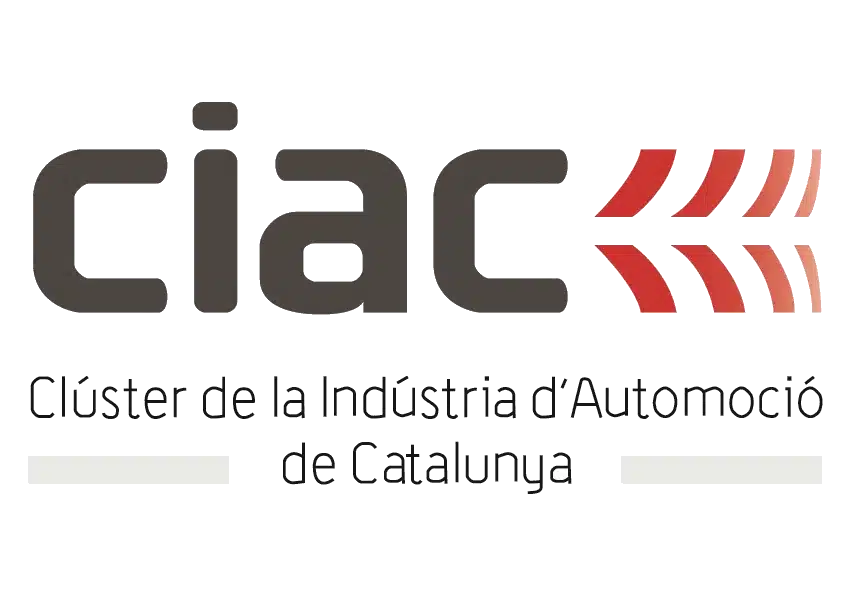 Nutai recibe el premio a la mejor estrategia de innovación otorgada por el CIAC - clúster de la automoción de cataluña
