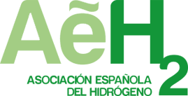 NUTAI empresa asociada a la Asociación Española de Hidrógeno AeH2