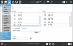 RECDrive 11 2 Imagen 1