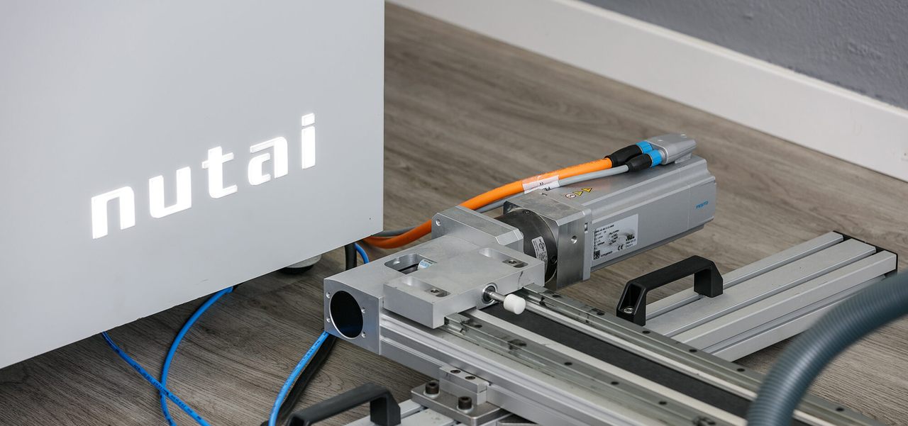 348A2722 b e1732016632446